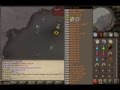 Paranoia Pk 3rd Vid Part 2 (Low BH p2p)(Range/Cbow/Maul)(4th Vid Out)