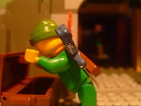 Immagine anteprima YouTube