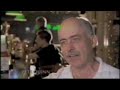 Doc about McCourt from a few years ago.
