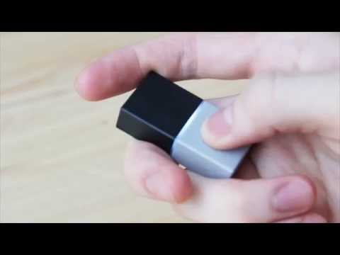 YouTube Трейлер