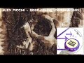 Alex Piccini - Gebeairline (original mix) Alex Piccini - Gebeairline (original mix)