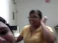 reporterero