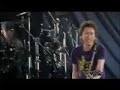 J-Music Tomoyasu Hotei 布袋