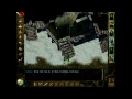 Click here to watch this video 03 Let's Play Icewind Dale