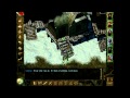 03 Let's Play Icewind Dale