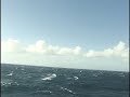 Drake Passage