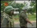 wanni operation 7th December 2008 Troops consolidate positions in Kanagarayankulam wanni operation 7th December 2008 Troops consolidate positions in Kanagarayankulam