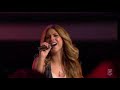 Alaina Alexander - Brass in Pocket Alaina Alexander - Brass in Pocket