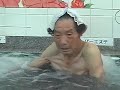 価格高騰　続・商店主たちの苦闘(1/3)