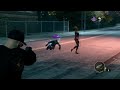Click here to watch this video [MG] Gameplay em Cooperative! Saints Row: The Third