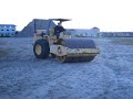Bomag BW212D