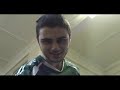 adidas-advertisement.html