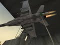 Stunts - Relifted
