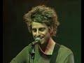 Dipende dalle situazioni Dipende dalle situazioni