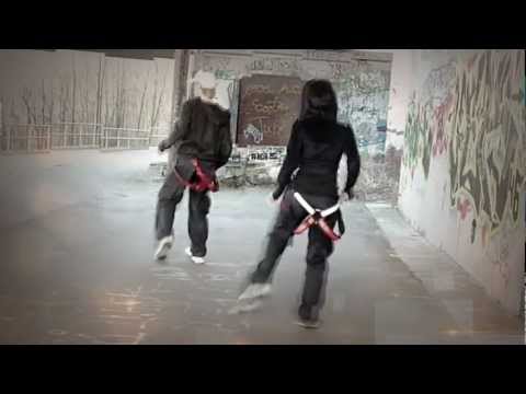 shuffle танец shuffle танец