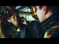 Jari Sillanpää - Virallinen Valvoja