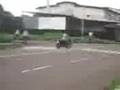 videos de stunts of my group