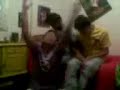 bar?? alt?ok zikir �ekiyo s�perrr