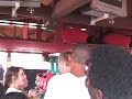 Silver Bullet Roller Coaster Knotts Berry Farm Silver Bullet Roller Coaster Knotts Berry Farm