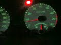 Xsara RC Racing Xsara RC Racing