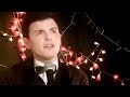 Cinematics New Mexico Official Music Video and Lyrics