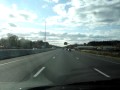 I-95 IN CONNECTICUT BETWEEN EXITS 54-52