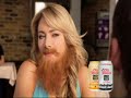 Old Jamaica Ginger Beer Ad Old Jamaica Ginger Beer Ad