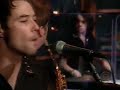 Rocket From The Crypt Live on Craig Kilborn