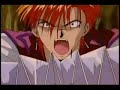 Fushigi Yuugi AMV to Beautiful Liar
