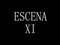 Luces de Bojemia (Primera Parte)