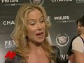 Report: Christina Applegate Has Breast Cancer