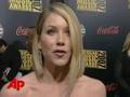 Report: Christina Applegate Has Breast Cancer