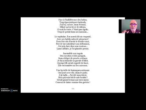 Image de prévisualisation YouTube