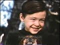 You Can Fly! - The Making of "Peter Pan" (Part 1) - Thumb #3