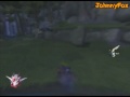 Jak 2 - #21 - Five Averige-Sized Metal Heads