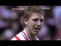 Athletic Bilbao v Valencia CF 2nd Half Extended Highlights