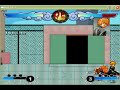 naruto battle arena mugen sora bankai ichigo