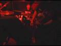 Rwake Live in Memphis 05/04/08 Dying Spiral Galaxies