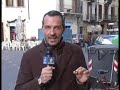 la truffa dell'anello