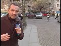 la truffa dell\