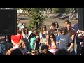 Jon Foreman of Switchfoot: Live at Lou