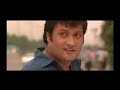 black-white-watch-it-online-on-jumptv-.html