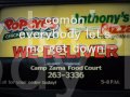Click here to watch this video ニノニBASS（French fries Remix）WAV Version