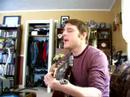 Change by Blind Melon (Covered by Jason Higdon)