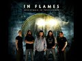 In Flames - Bullet Ride. In Flames - Bullet Ride.