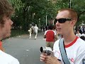 777 micfri, ian, and many cameras 777 micfri, ian, and many cameras