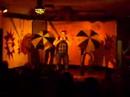 Sallandia 3 Playbackshow 2