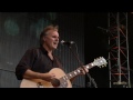 10cc - I'm Not In Love HD (Live)