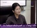 7MAY12 THAILAND ; 1of3 ; Breaking News at Noon ; Ch11 NBT