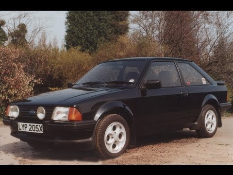 auto express auto express